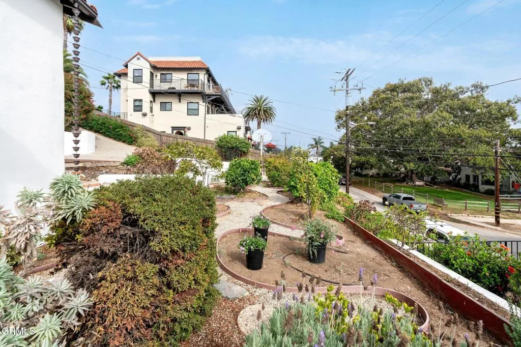 main property photo 65