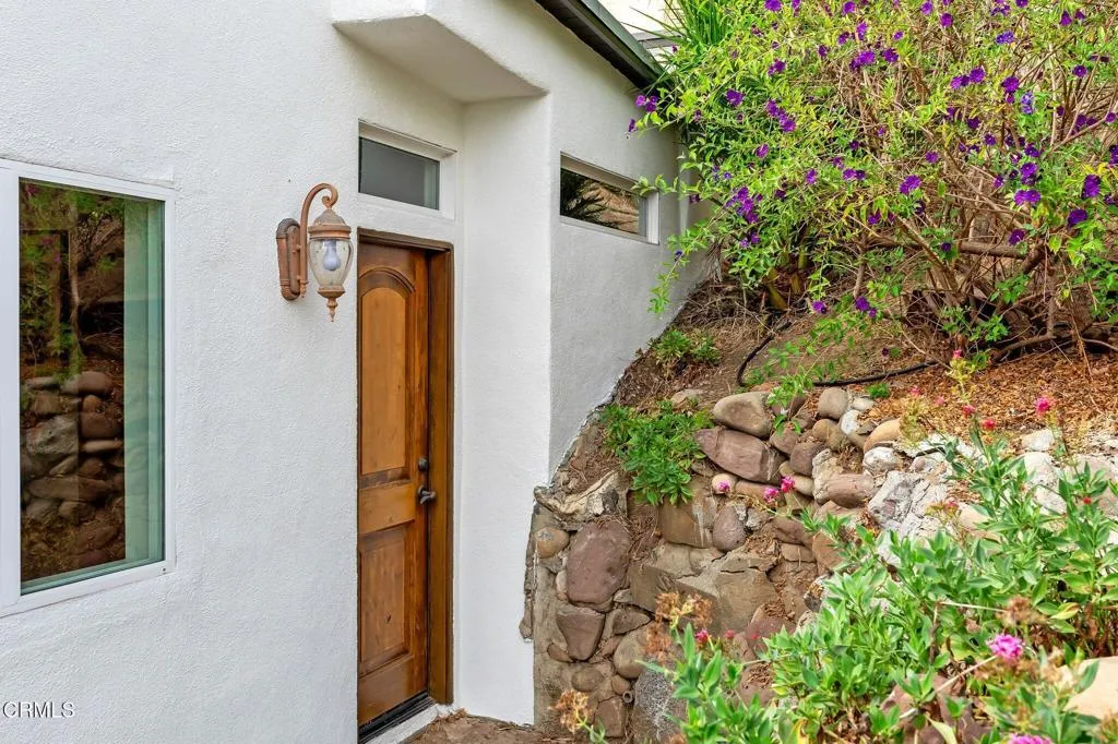 main property photo 71