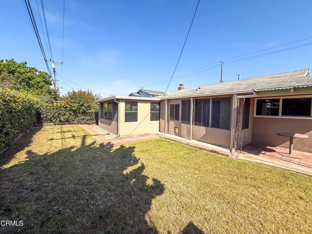main property photo 22