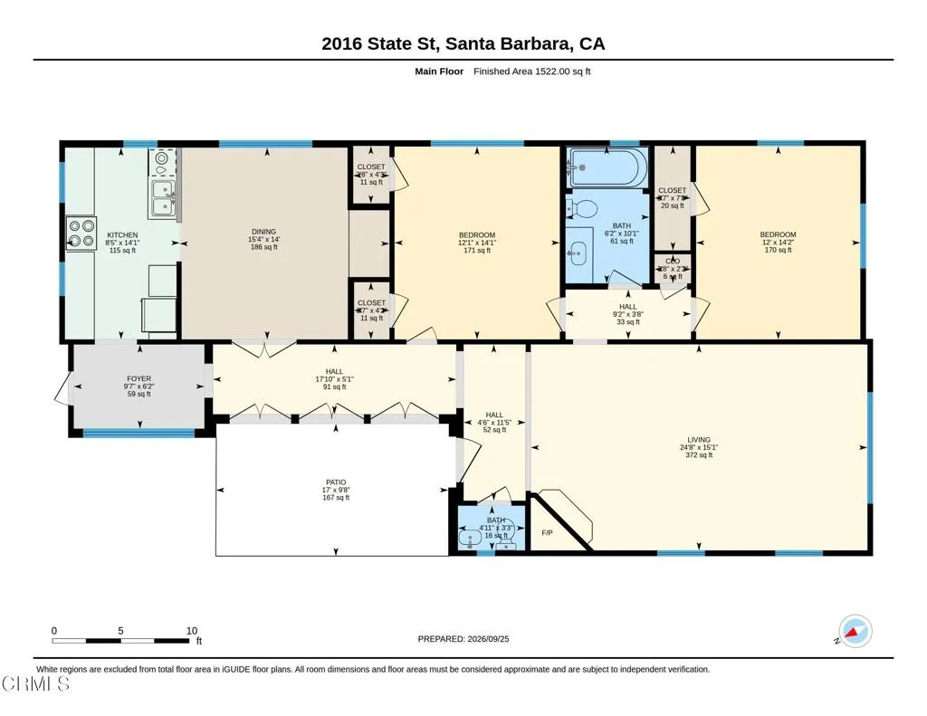 main property photo 27
