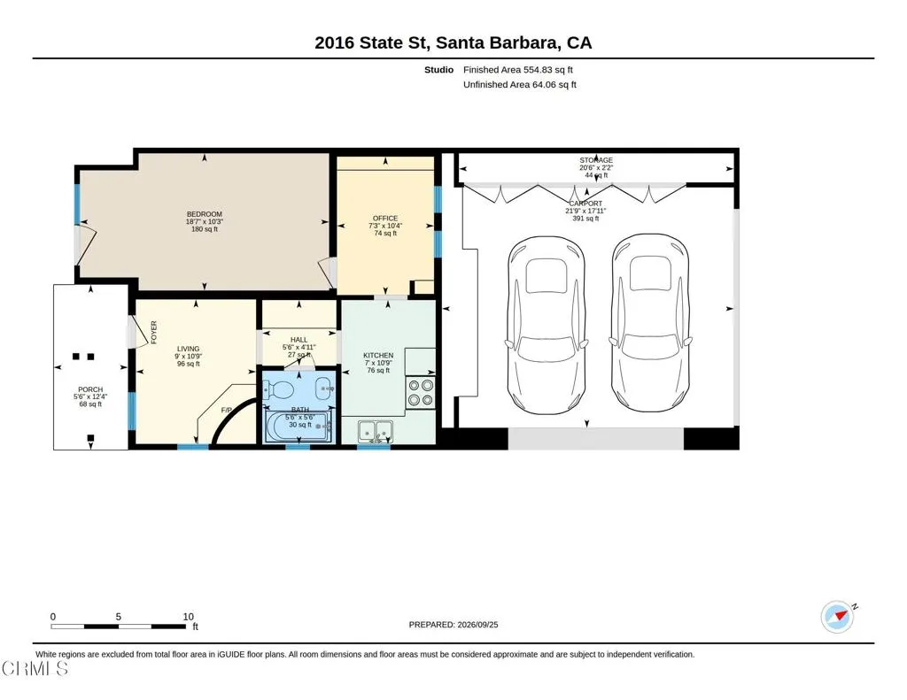 main property photo 28
