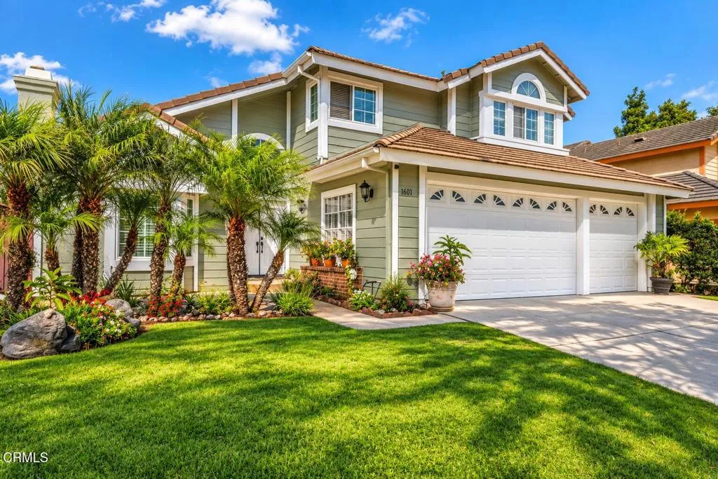 main property photo 0