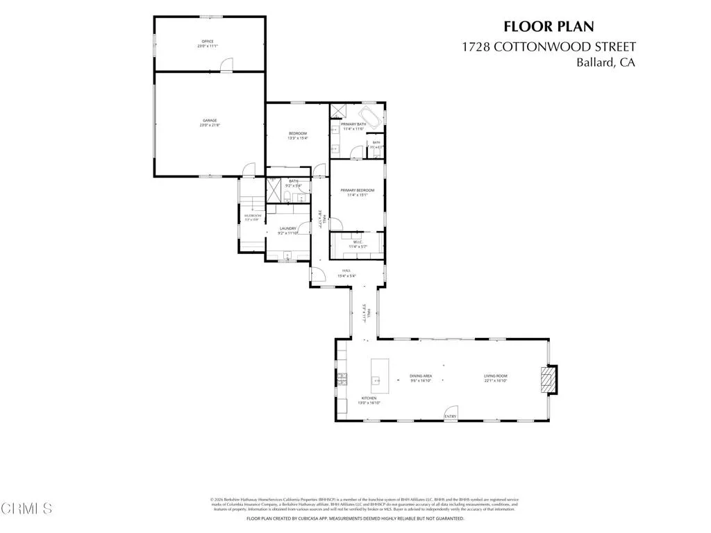main property photo 35