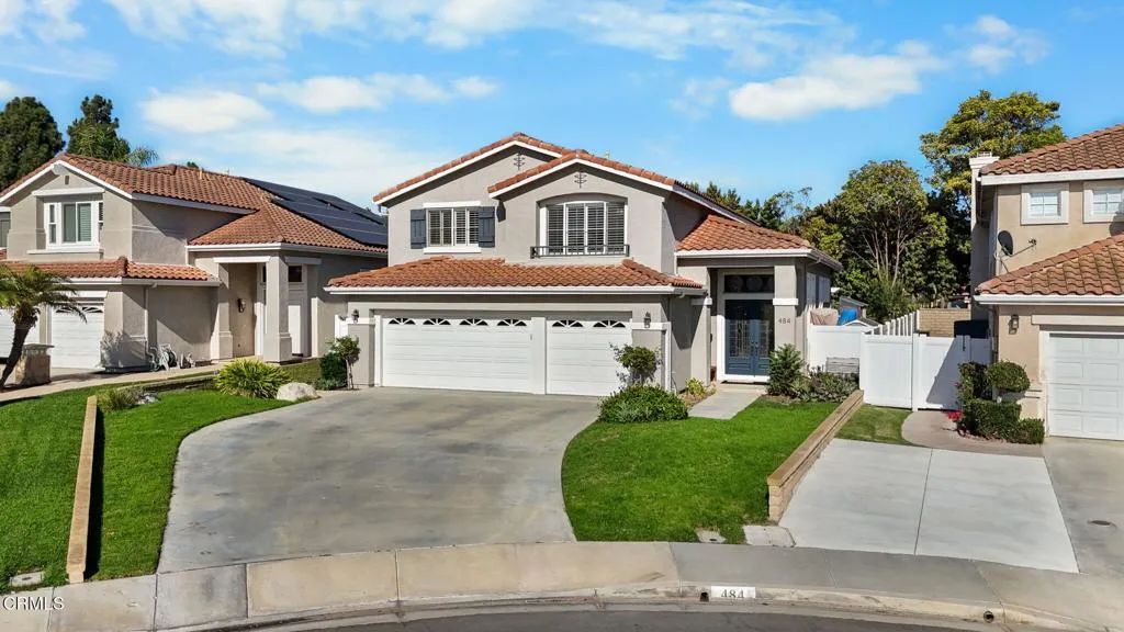 main property photo 1