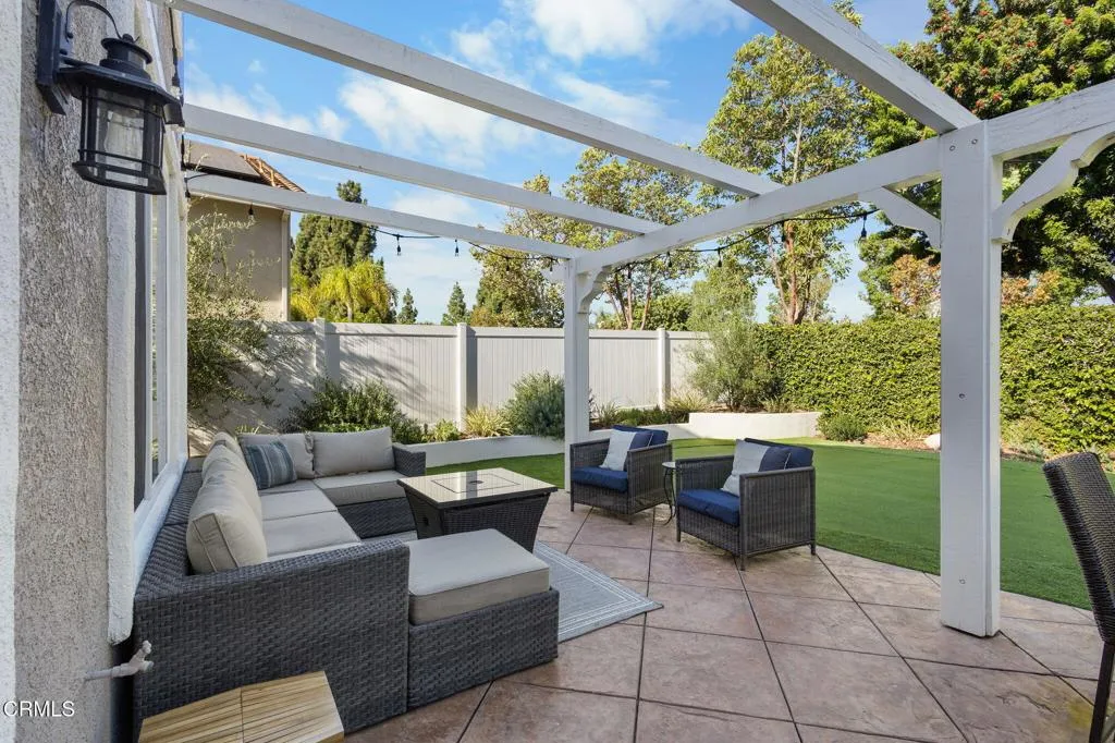 main property photo 45