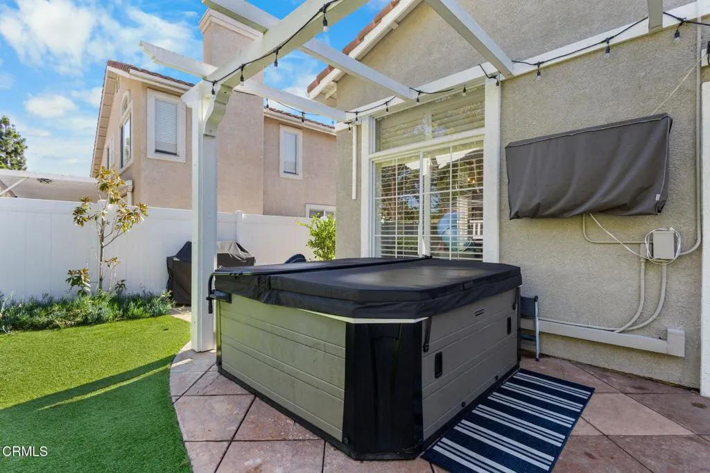 main property photo 49