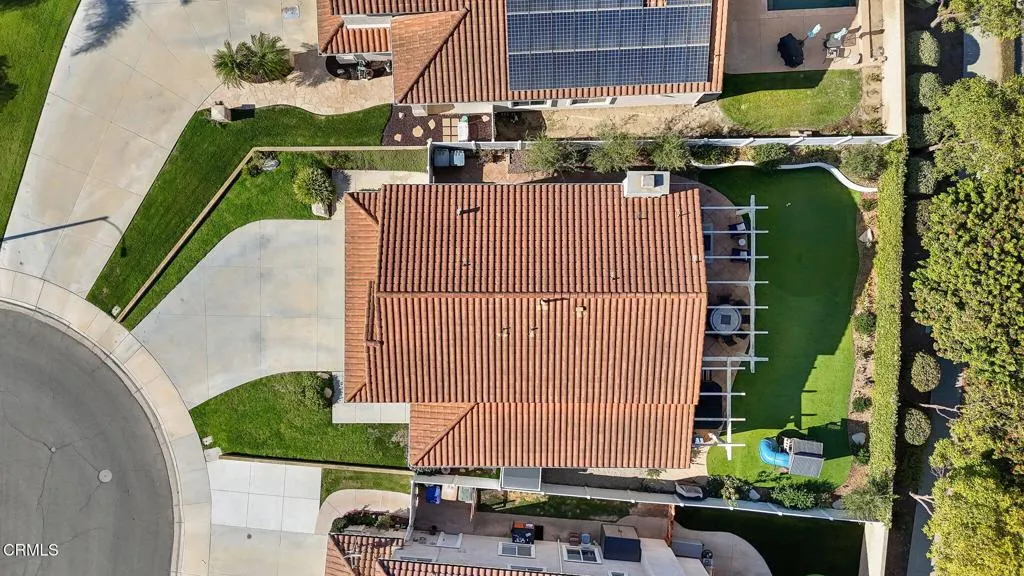 main property photo 50