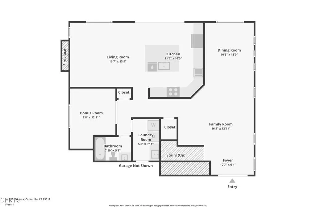 main property photo 54