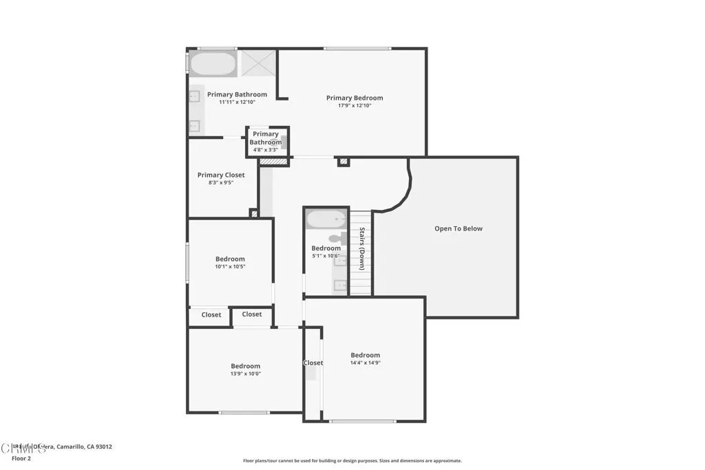 main property photo 55