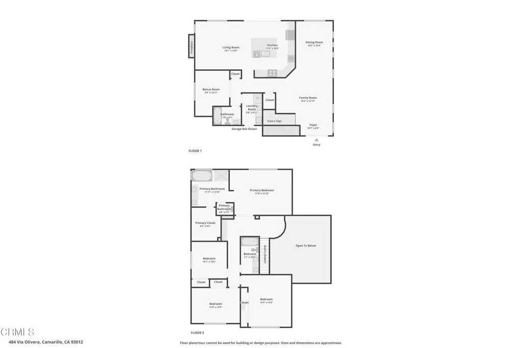 main property photo 56