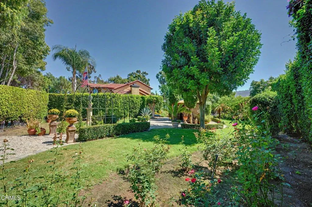main property photo 53