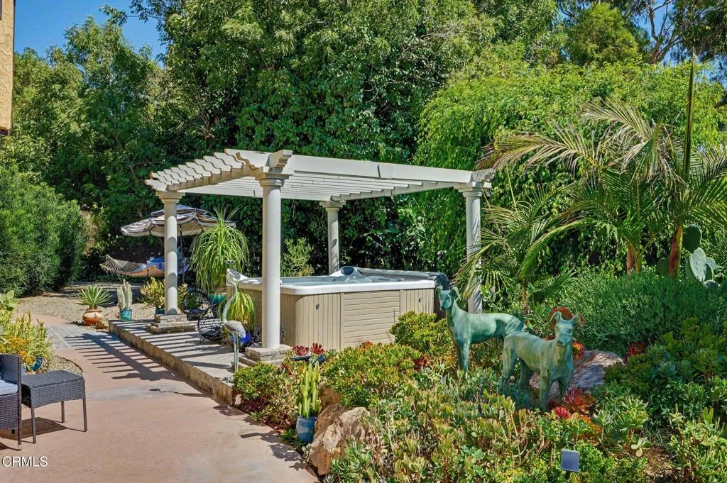 main property photo 54