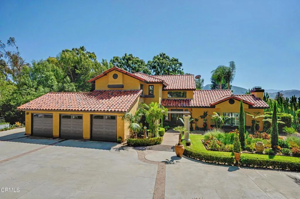 main property photo 55