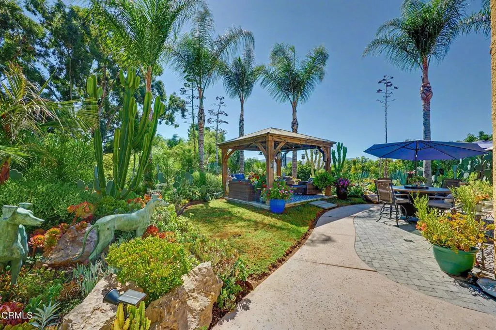 main property photo 58