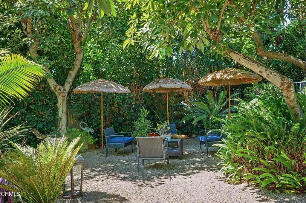 main property photo 59