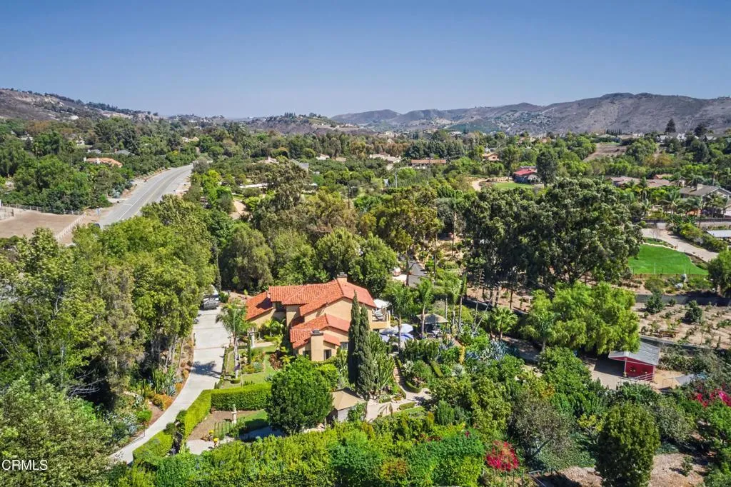 main property photo 63
