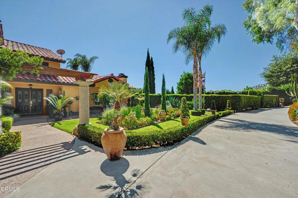 main property photo 64