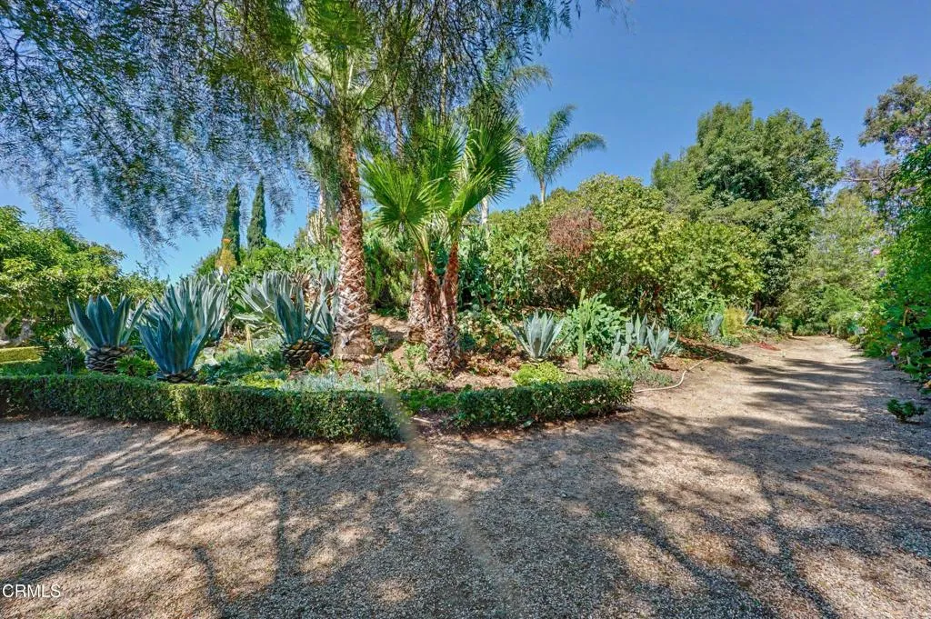 main property photo 65