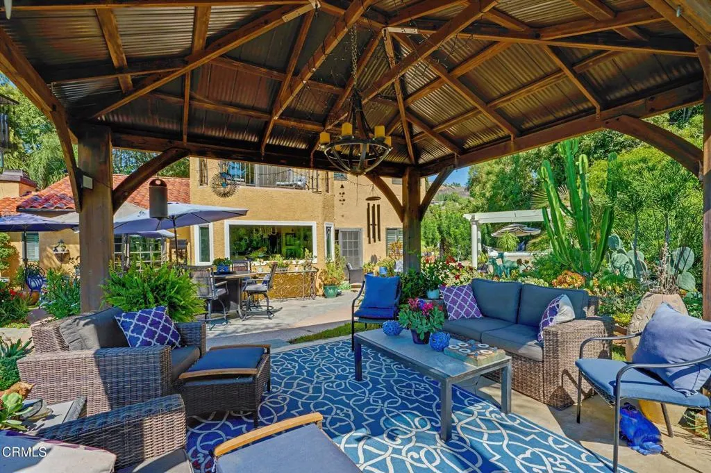 main property photo 66