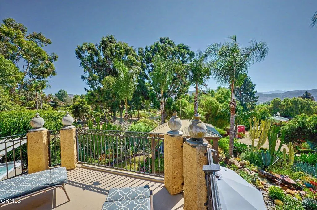 main property photo 67