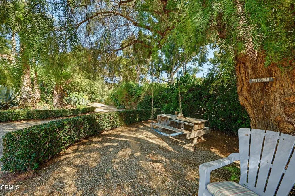 main property photo 68