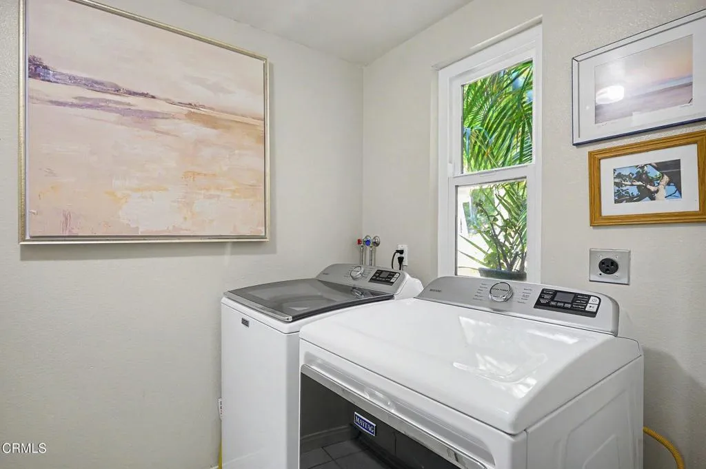 main property photo 71