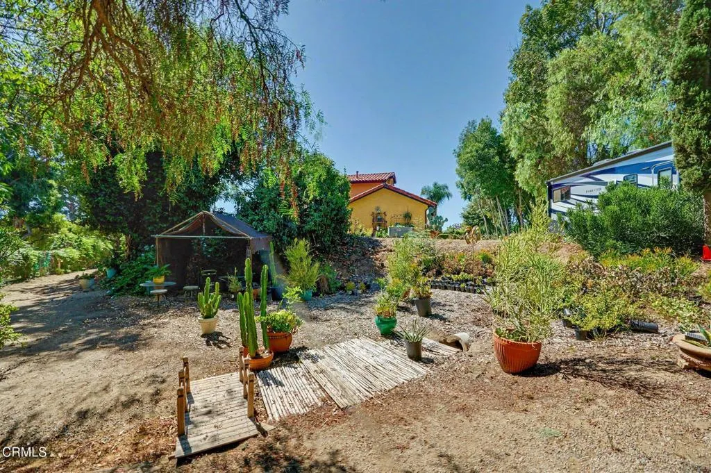 main property photo 72