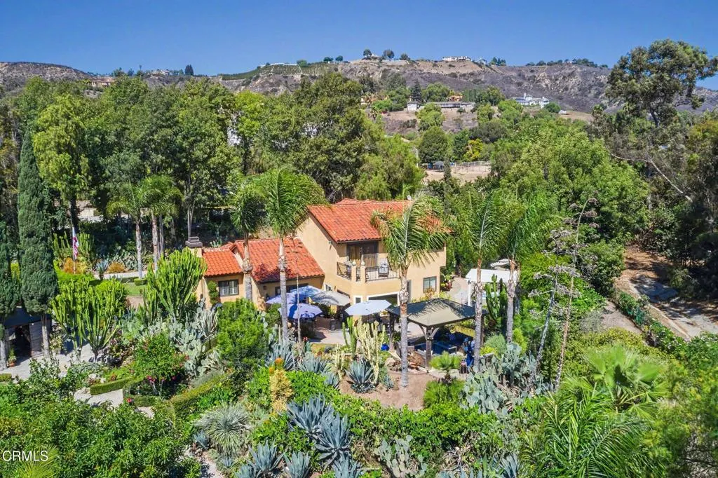 main property photo 73