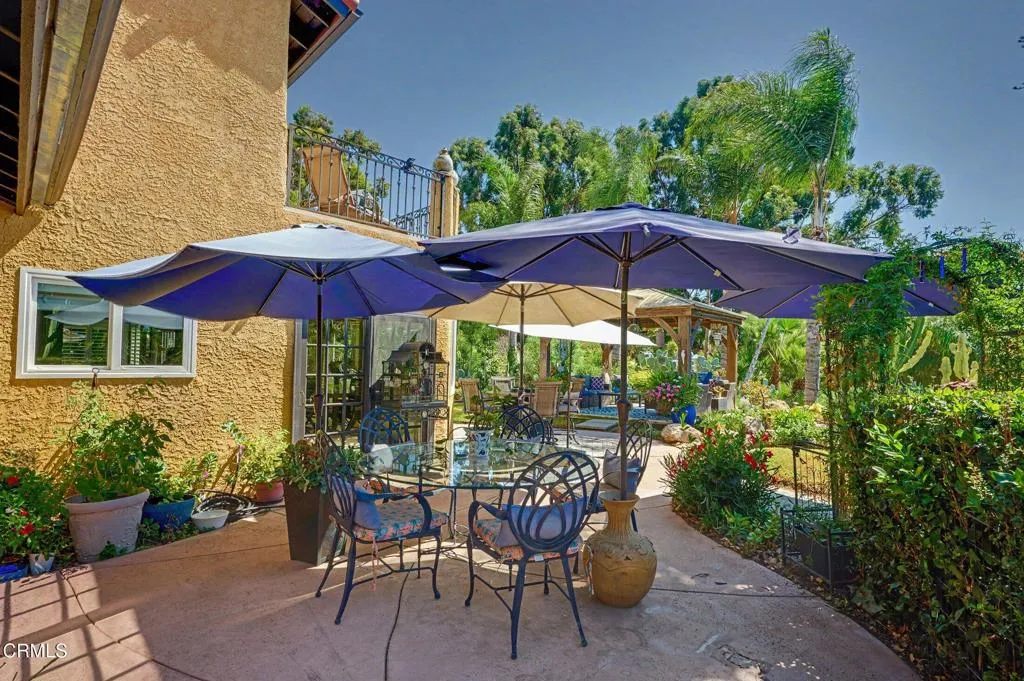 main property photo 74