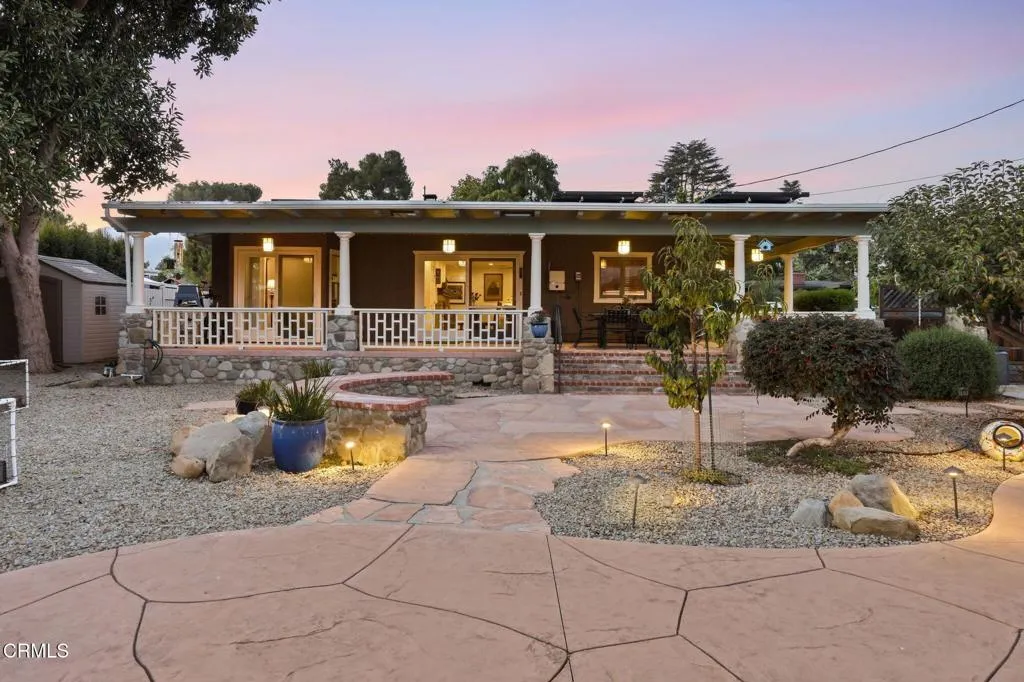 main property photo 15