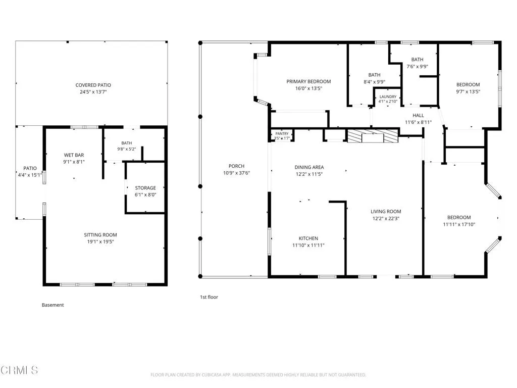 main property photo 47