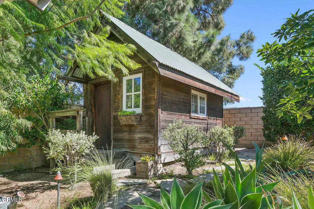 main property photo 56