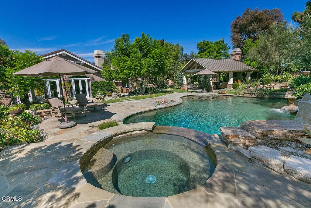 main property photo 61