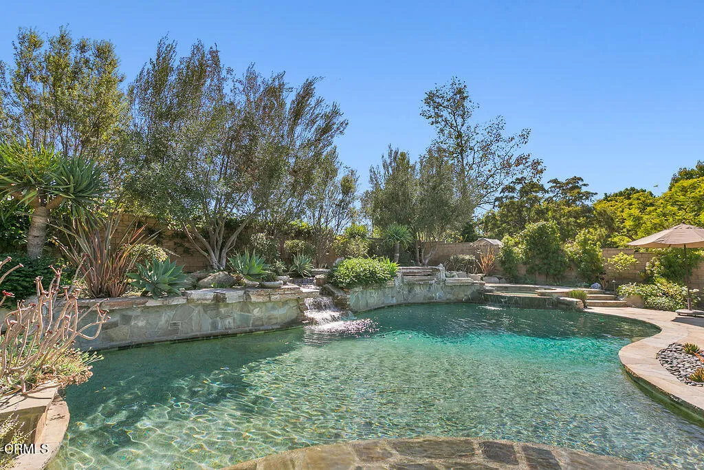 main property photo 63