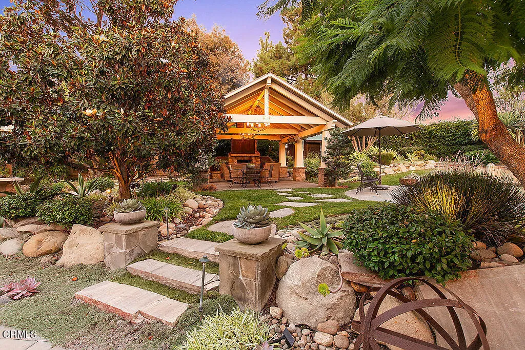 main property photo 65