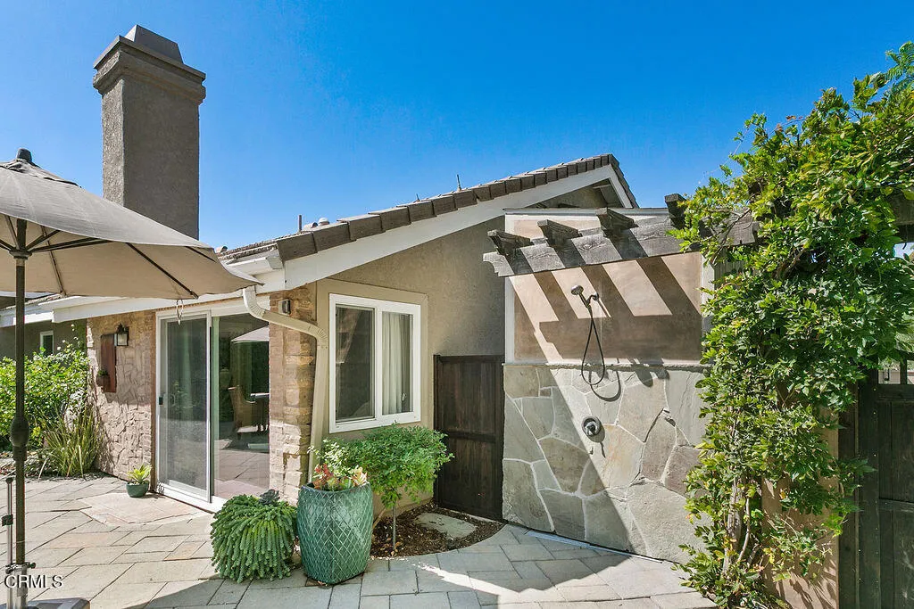 main property photo 67