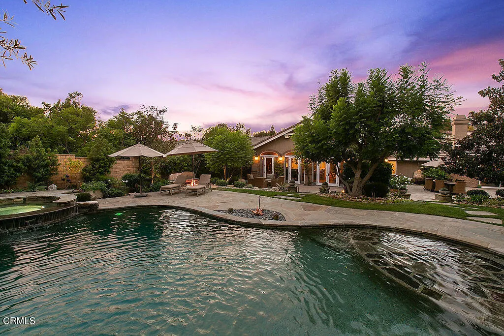 main property photo 68