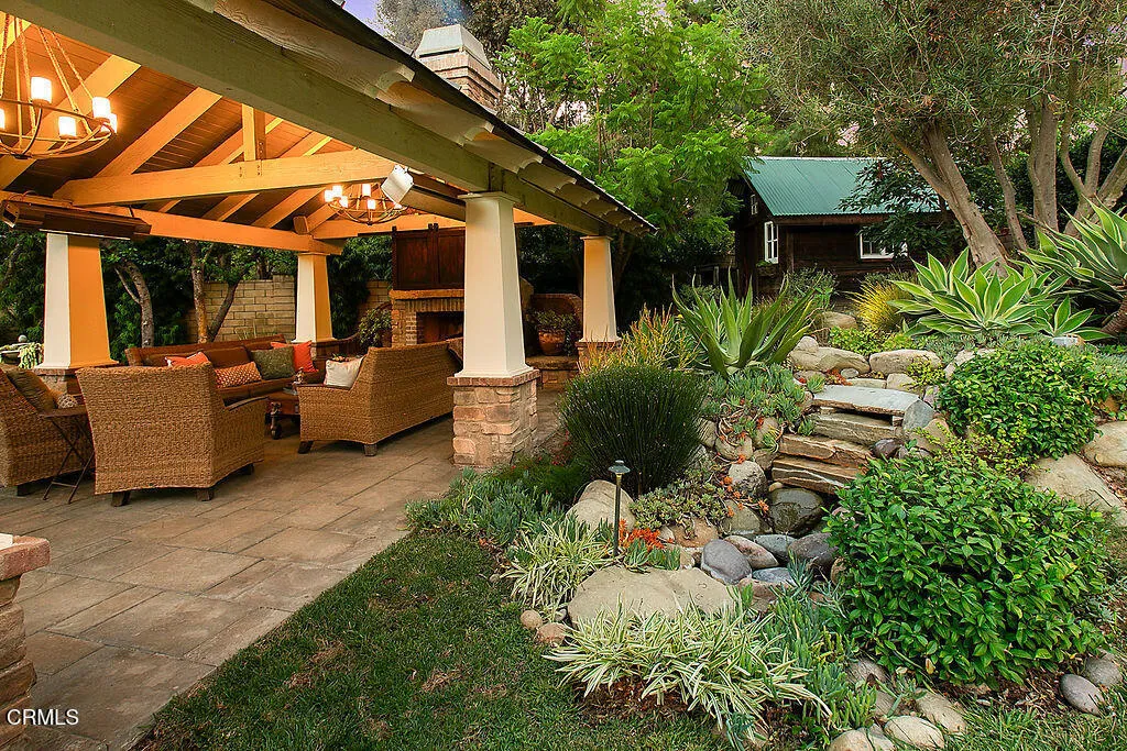 main property photo 69