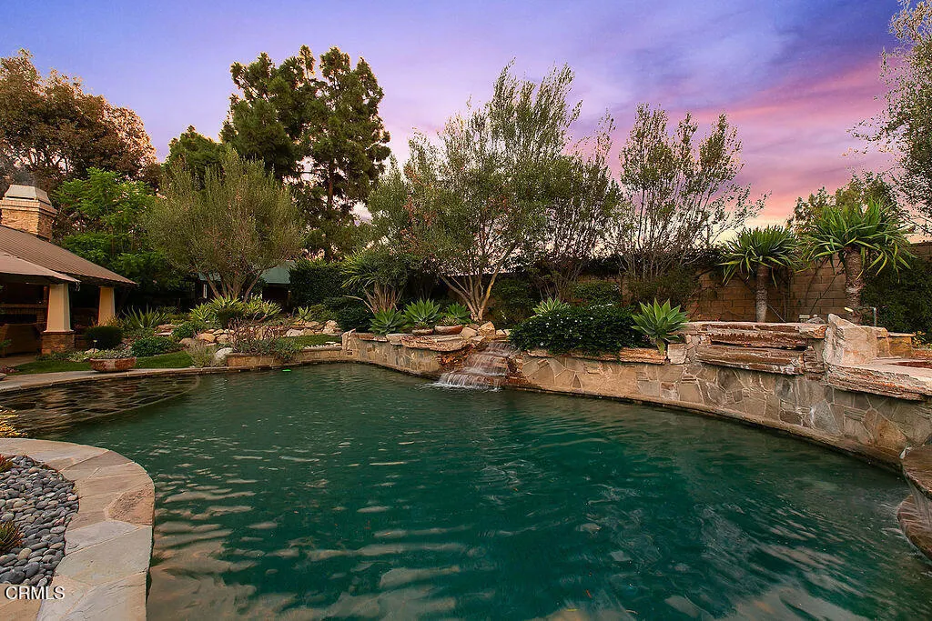 main property photo 71