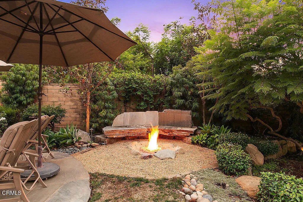 main property photo 72