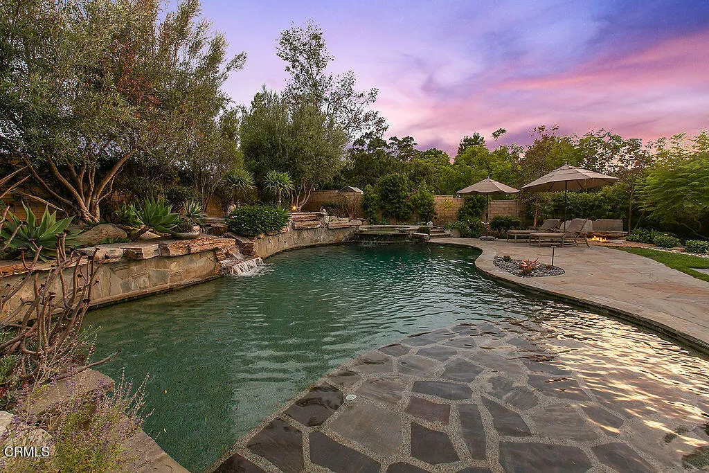 main property photo 73