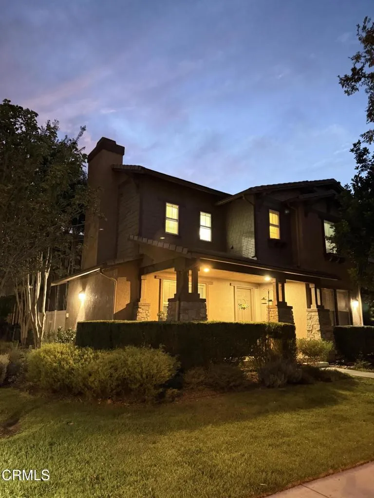 main property photo 0