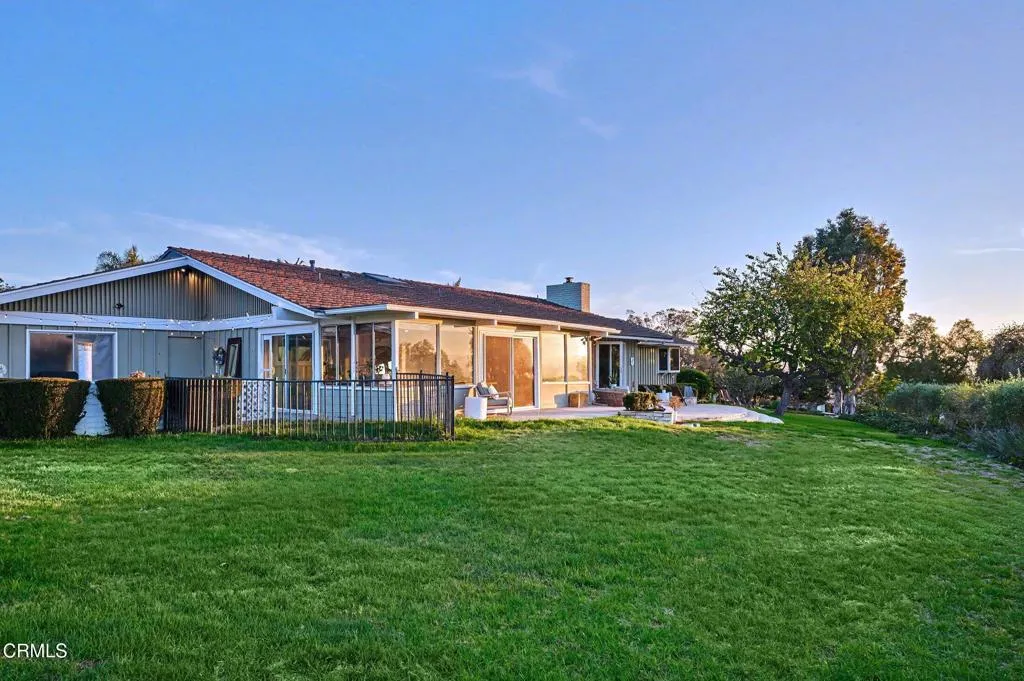 main property photo 61