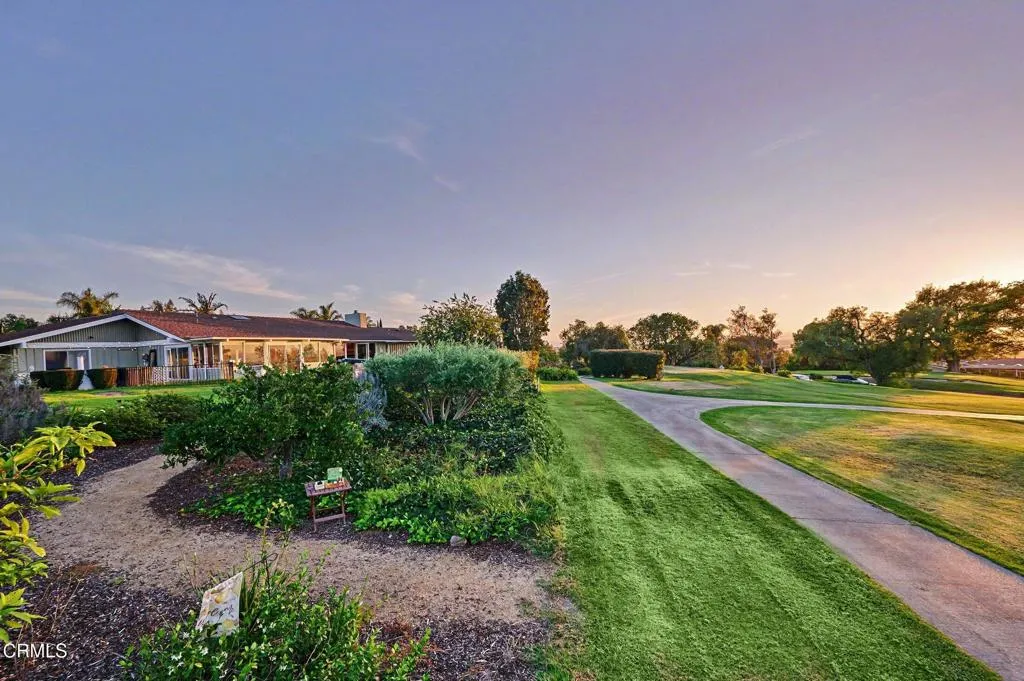 main property photo 62