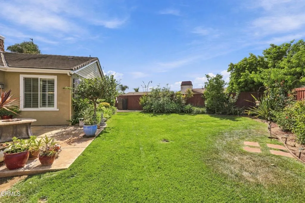 main property photo 47