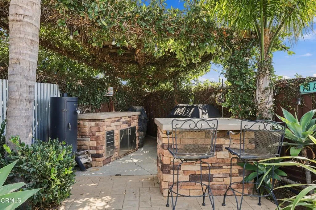 main property photo 54