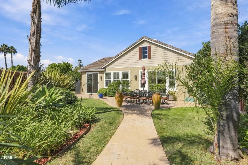 main property photo 56