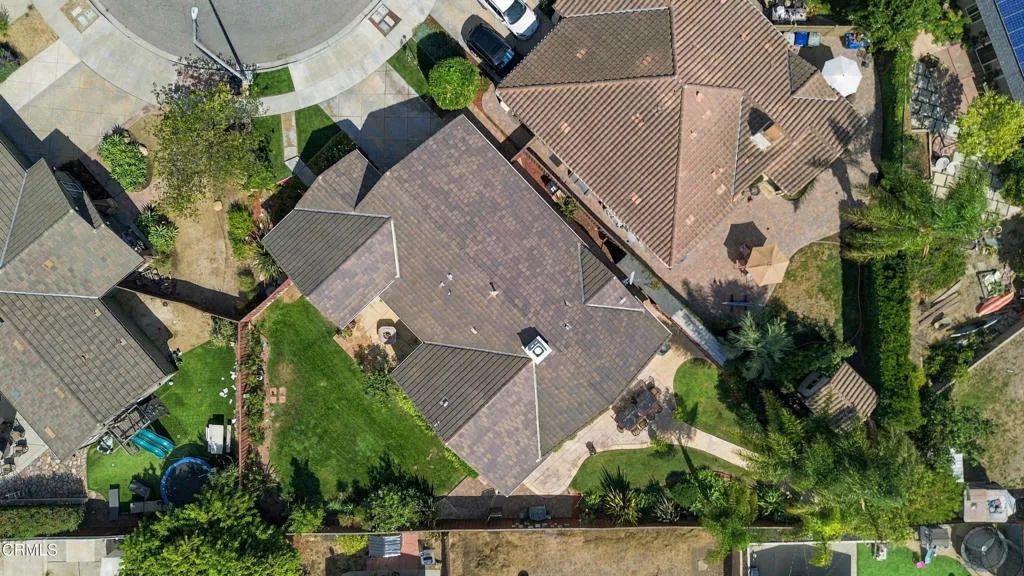 main property photo 57