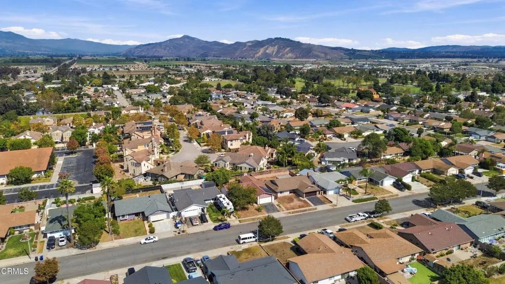 main property photo 60