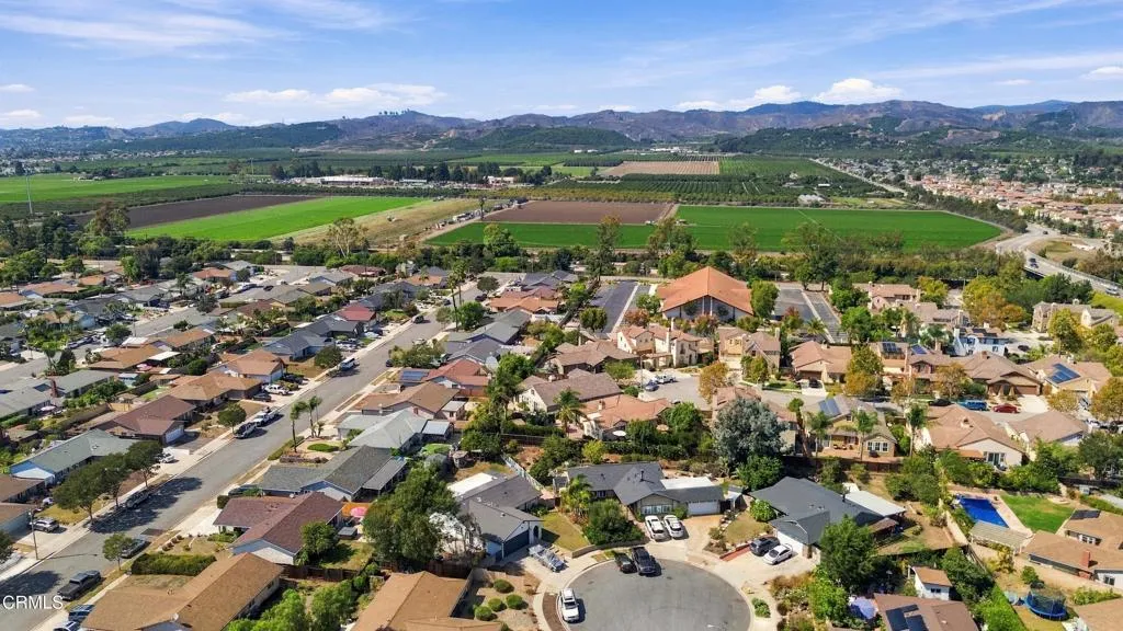 main property photo 62